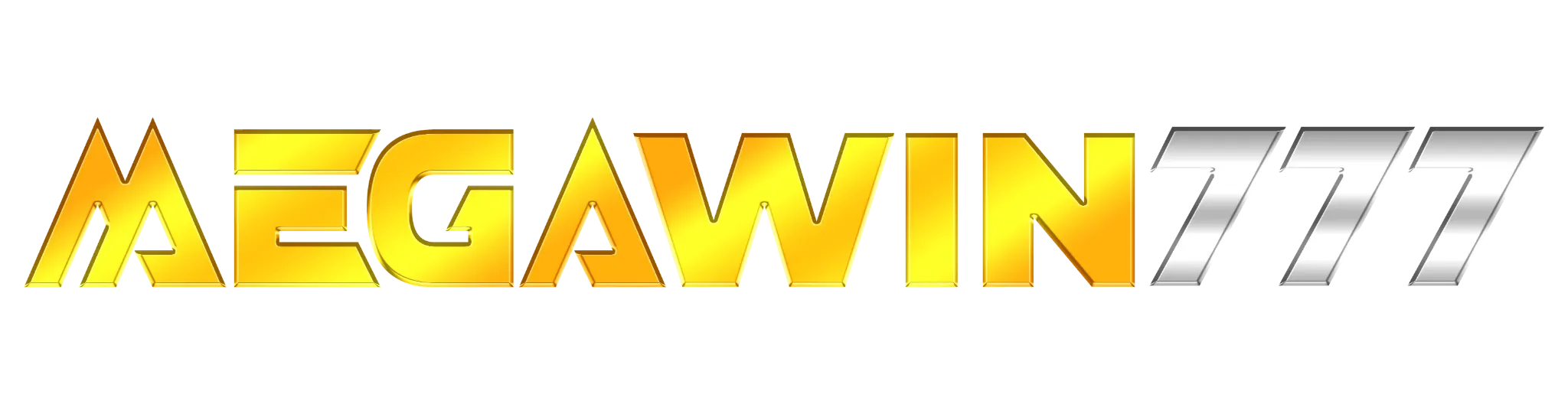 MEGAWIN777